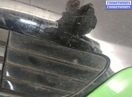 купить Бампер на Fiat Punto Evo 2009-2012