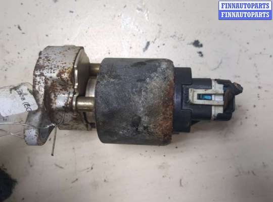 купить Клапан рециркуляции газов (EGR) на Chevrolet Kalos
