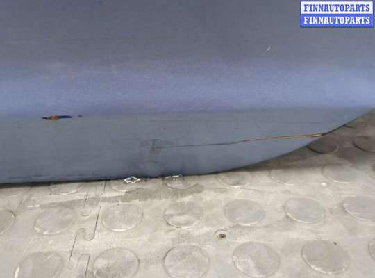 купить Стекло форточки двери на KIA Picanto 2004-2011