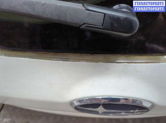 купить Фонарь дополнительный (стоп-сигнал) на Subaru Tribeca (B9) 2004-2014