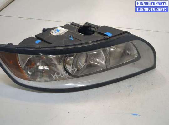 Фара (передняя) VL478976 на Volvo S40 2004-