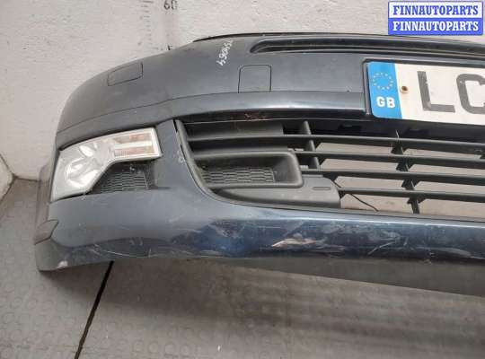 купить Бампер на Citroen C5 2008-2017