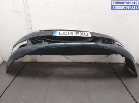 купить Бампер на Citroen C5 2008-2017