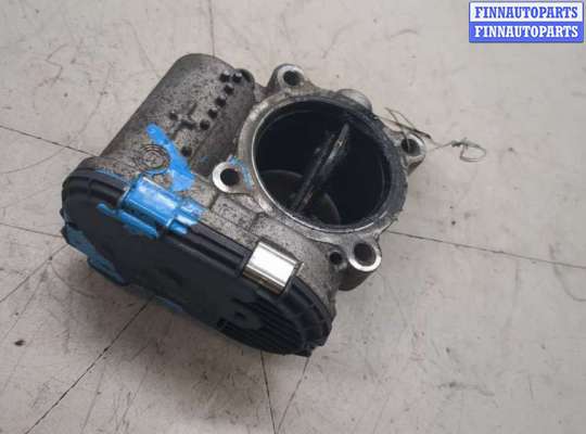 купить Заслонка дроссельная на Volvo XC90 2002-2014