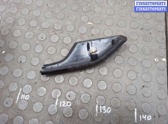купить Накладка рейлинга на Toyota Previa (Estima) 2000-2006