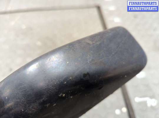 купить Накладка рейлинга на Toyota Previa (Estima) 2000-2006
