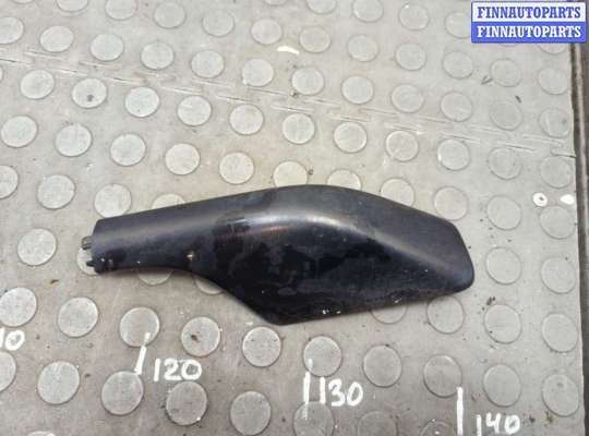 купить Накладка рейлинга на Toyota Previa (Estima) 2000-2006