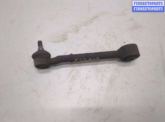 купить Рычаг подвески на Toyota Auris E18 2012-2018