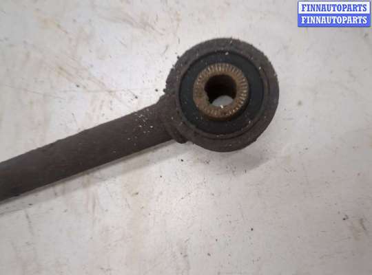 купить Рычаг подвески на Toyota Auris E18 2012-2018