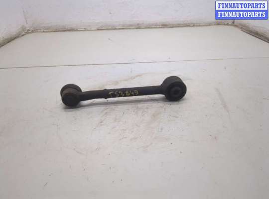 купить Рычаг подвески на Toyota Auris E18 2012-2018