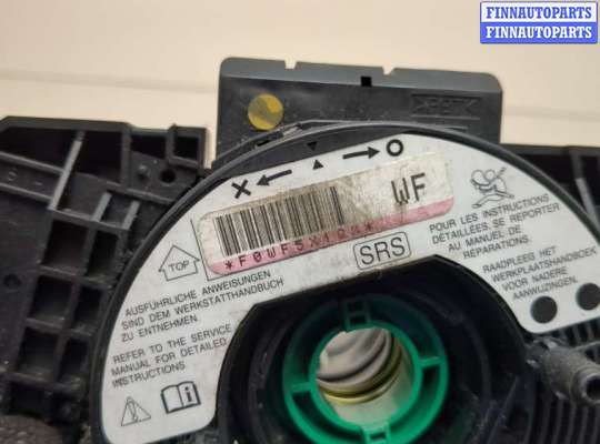 купить Переключатель поворотов и дворников (стрекоза) на Honda Civic 2005-2012