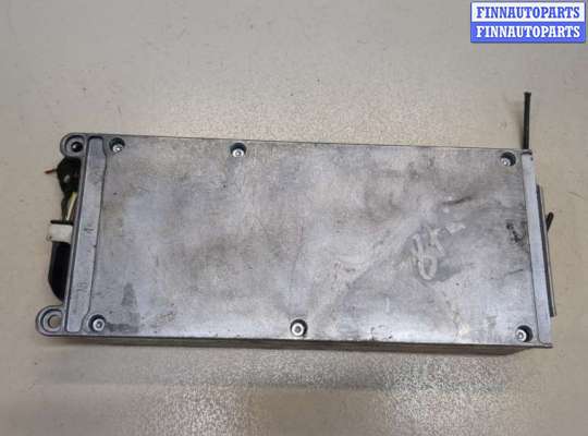 купить Блок управления Bluetooth на BMW X5 E53 2000-2006