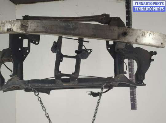 купить Датчик удара на Mercedes ML W164 2005-2011