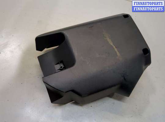 купить Кожух рулевой колонки на Citroen C5 Aircross 2018-2025