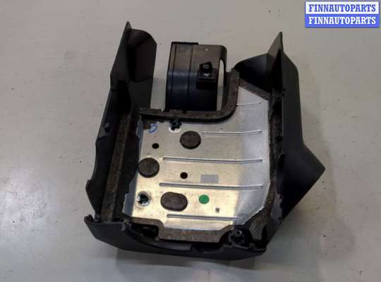 купить Кожух рулевой колонки на Citroen C5 Aircross 2018-2025