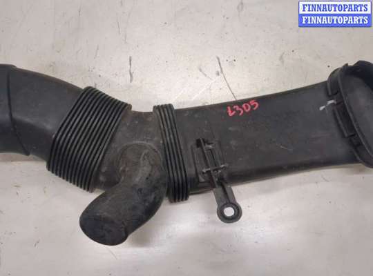 купить Воздуховод на BMW X5 E70 2007-2013
