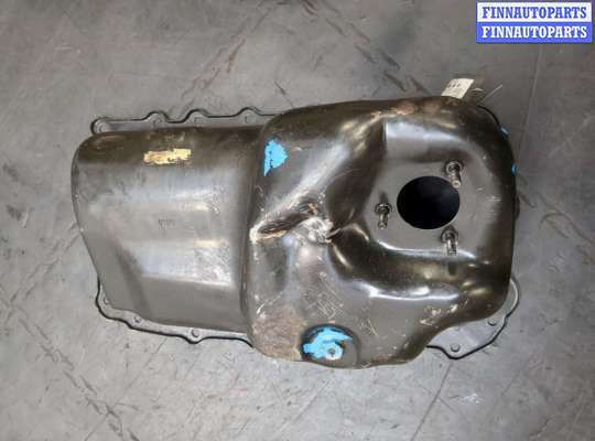 купить Поддон на BMW 1 E87 2004-2011