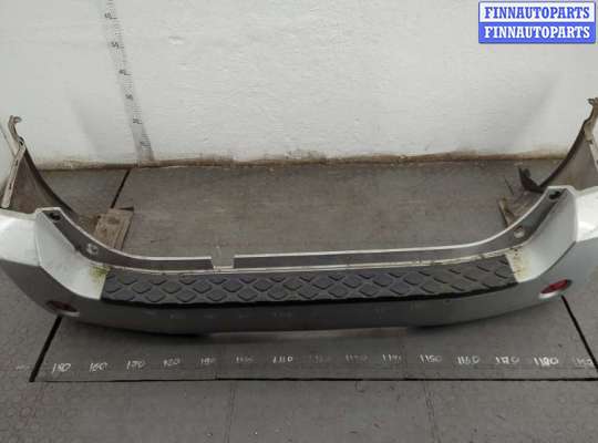 купить Катафот на Nissan Pathfinder 2004-2014