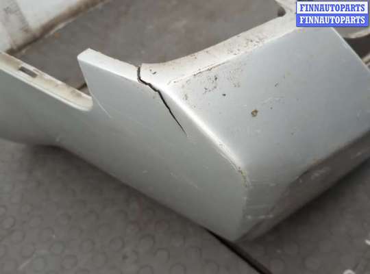 купить Катафот на Nissan Pathfinder 2004-2014