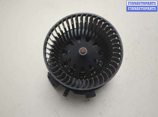 купить Двигатель отопителя (моторчик печки) на Citroen Xsara-Picasso 1999-2012