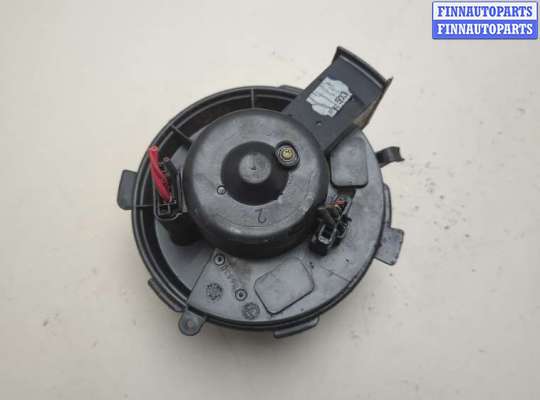купить Двигатель отопителя (моторчик печки) на Citroen Xsara-Picasso 1999-2012