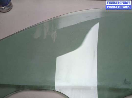 Стекло боковой двери BM3619814 на BMW X6 E71 2007-2014
