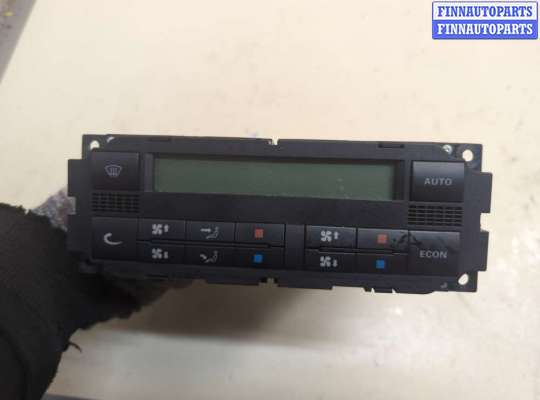 купить Переключатель отопителя (печки) на Volkswagen Sharan 2000-2010