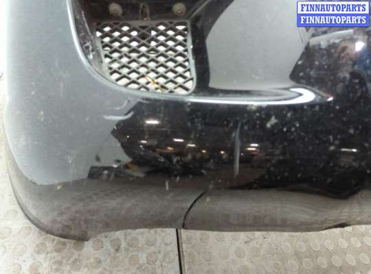 купить Фара противотуманная (галогенка) на Hyundai Tucson 1 2004-2010