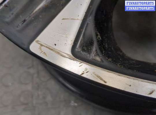 купить Диск литой на KIA K5 2019-2025