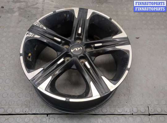 купить Диск литой на KIA K5 2019-2025