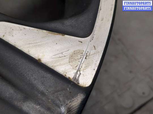 купить Диск литой на KIA K5 2019-2025