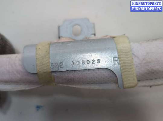 купить Подушка безопасности боковая (шторка) на Mazda 6 (GH) 2007-2012