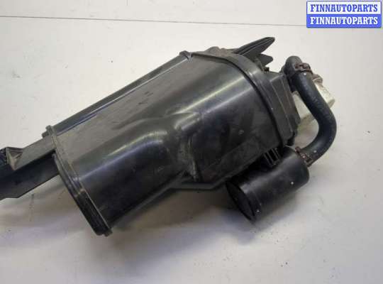 купить Адсорбер на Volkswagen Jetta 7 2018-2024