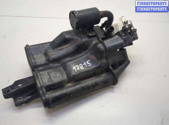 купить Адсорбер на Volkswagen Jetta 7 2018-2024