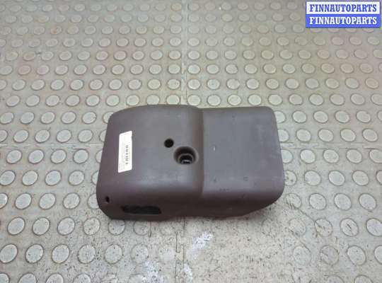 купить Кожух рулевой колонки на Audi A8 (D2) 1994-2002