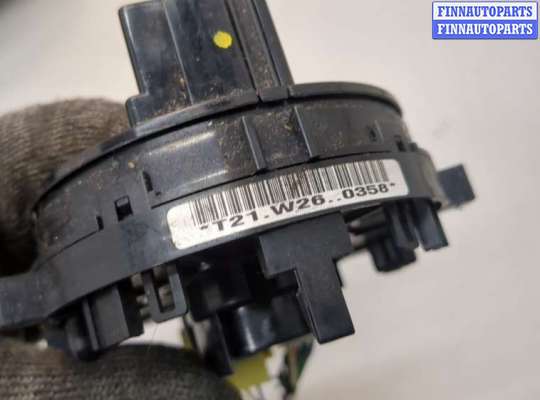 купить Шлейф руля на KIA Ceed 2012-2018