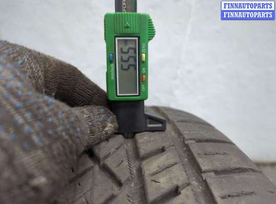 купить Шина на BMW X5 F15 2013-2018