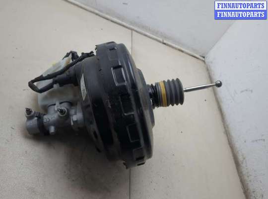 купить Цилиндр тормозной главный на Audi Q7 2005-2015