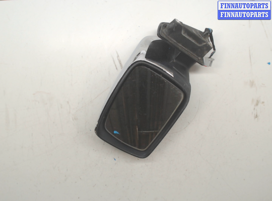 купить Зеркало боковое на Land Rover Discovery 3 2004-2009
