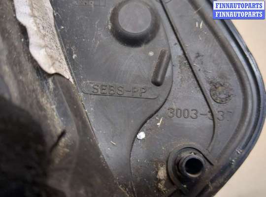 купить Зеркало боковое на Land Rover Discovery 3 2004-2009