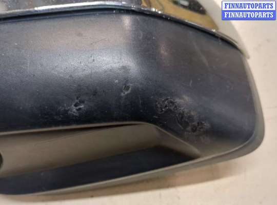 купить Зеркало боковое на Land Rover Discovery 3 2004-2009