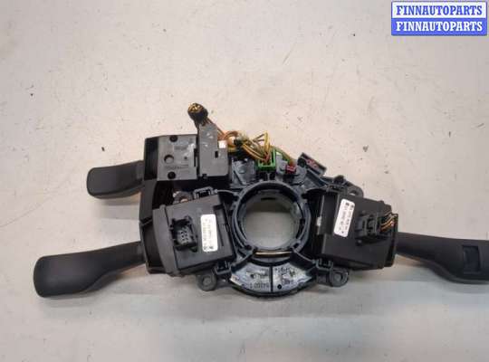 купить Переключатель поворотов и дворников (стрекоза) на BMW X5 E53 2000-2006