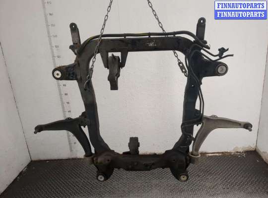 купить Рычаг подвески на Opel Vectra C 2002-2008