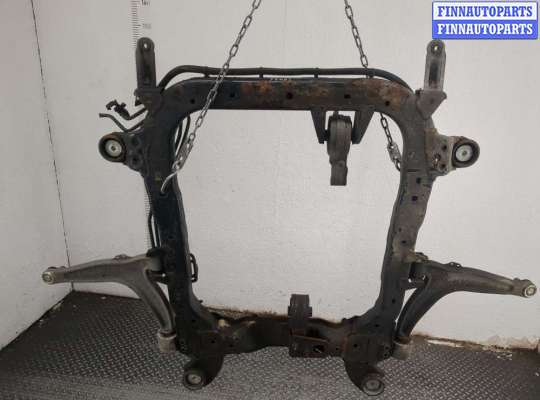 купить Рычаг подвески на Opel Vectra C 2002-2008