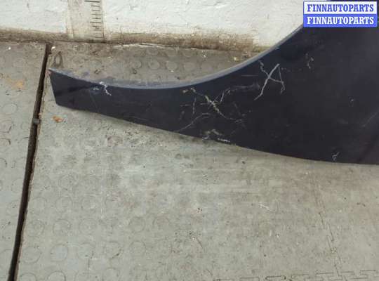 купить Крыло на Volkswagen Jetta 5 2005-2011
