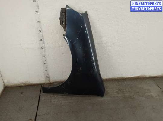 Купить Крыло на Volkswagen Jetta 5 2005-2011 Крыло VG2664170 на Volkswagen Jetta 5 2005-2011