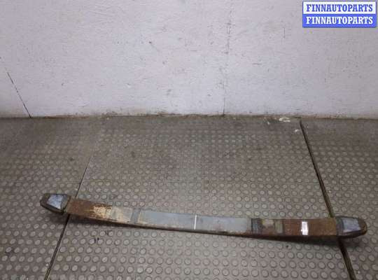 Рессора IV54716 на Iveco Daily 4 2005-2011