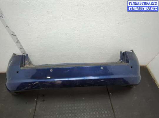 купить Бампер на KIA Ceed 2007-2012