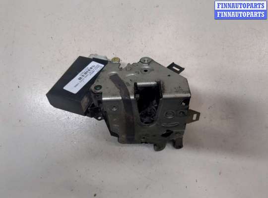 купить Замок двери на BMW 5 E39 1995-2003