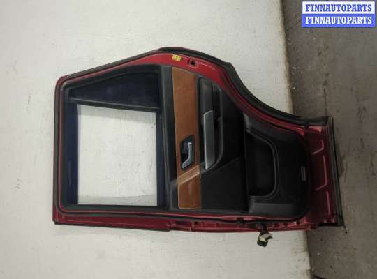 купить Динамик на Land Rover Range Rover Sport 2005-2013